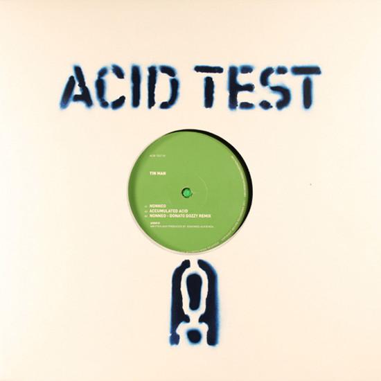 Tin Man  - Acid Test 01