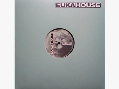 Tom Pooks & Joy Kitikonti - Talibujoua