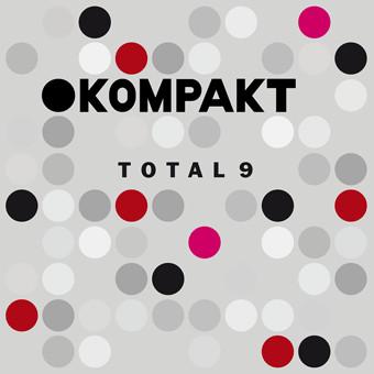  - Total 9