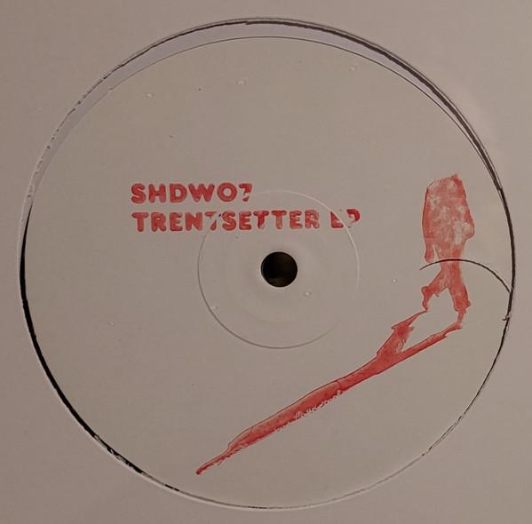  - Trentsetter EP