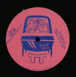 Triplet Twins - Born ugly