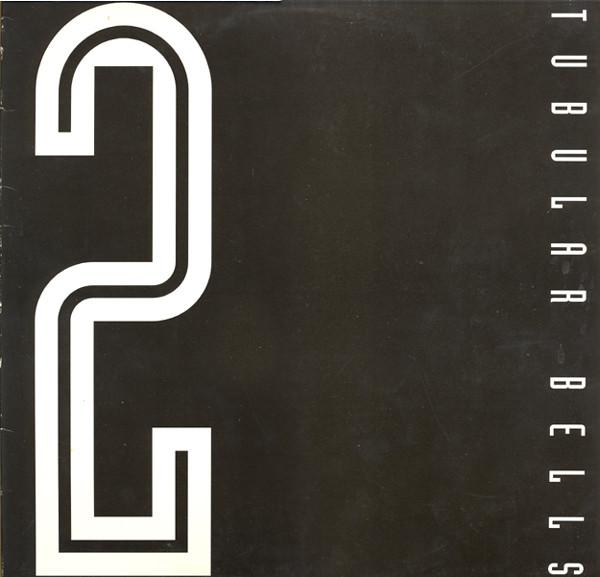 Tubular Bells - Tubular Bells - 2