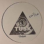  - Tusk Three