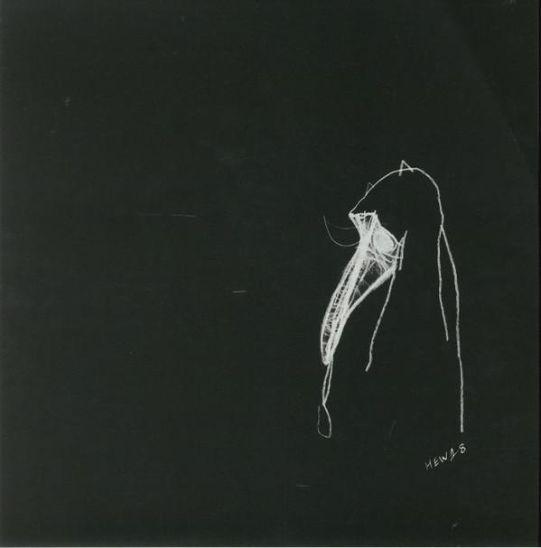 - Two Spirits EP
