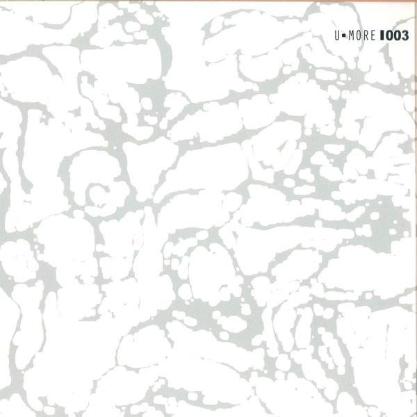 U-More - U-More 003