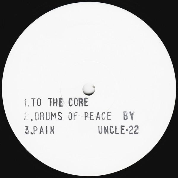 Uncle 22 - To The Core