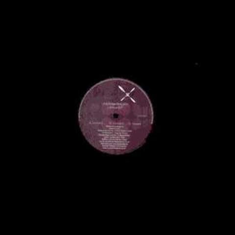 Universal Solution - Litmus EP