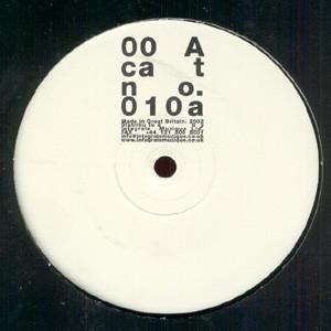 User (4) - 010A