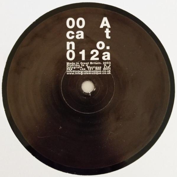 User (4) - 012A