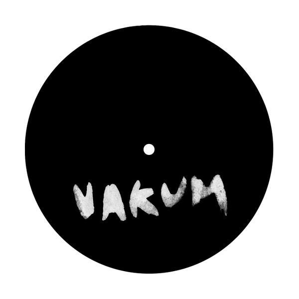  - Vakum 004