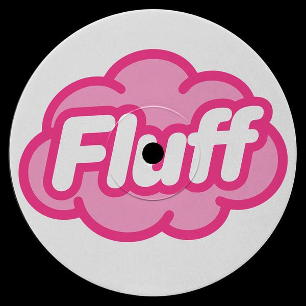 - Various Artist - FLFR001