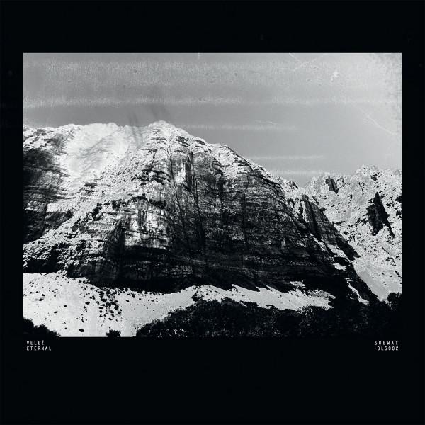 Velež - Eternal