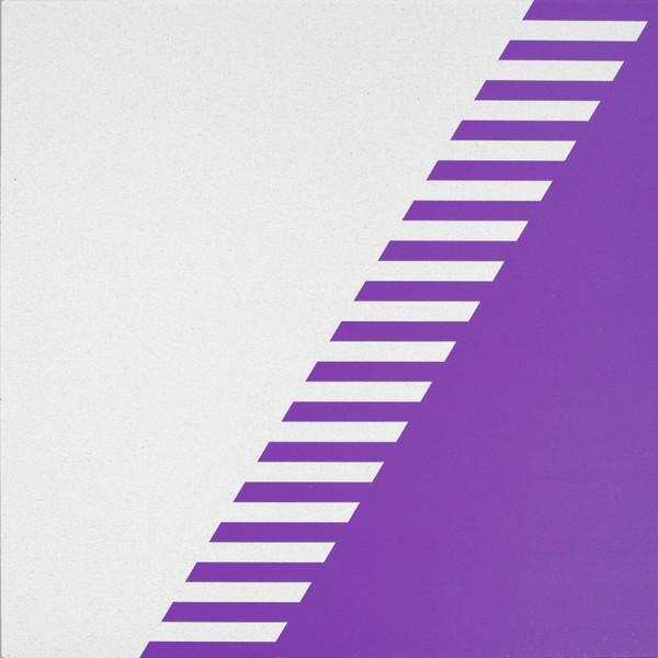 Velvit - Be So Cruel EP