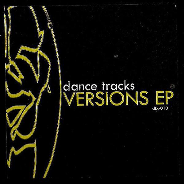  - Versions EP