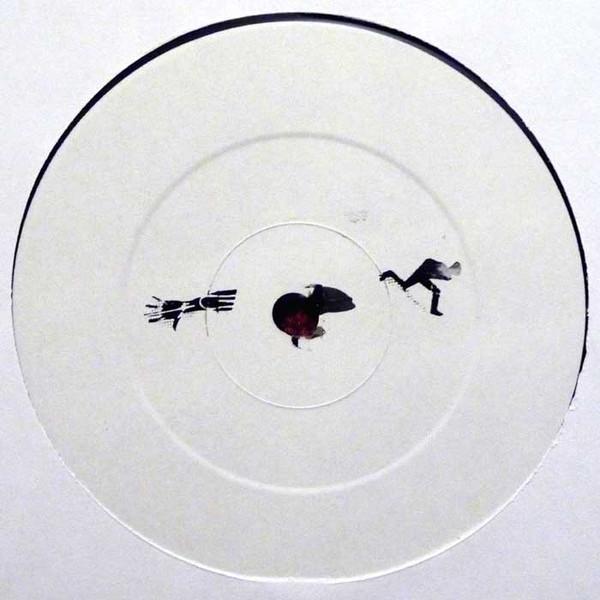 Vertigo Inc - Ritual Objects Volume 1