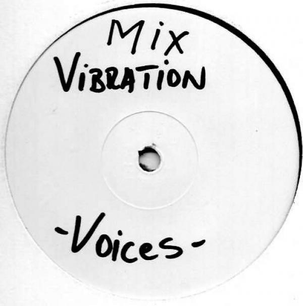  - Vibration