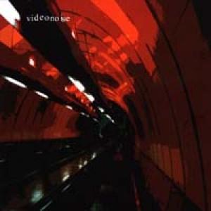 Videonoise - Videonoise
