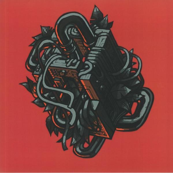 Vincent Floyd, Brad Peterson - Various Vol. 3