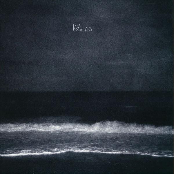 Vita (9) - ∞