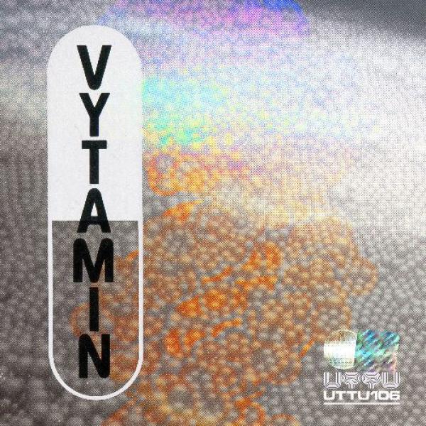 Vitess, Vytamin - Bi-Polar EP