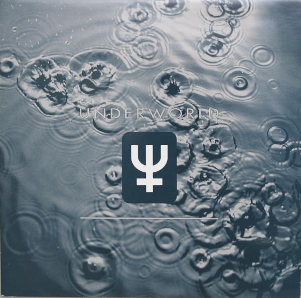 Voyager (2) - Transmission