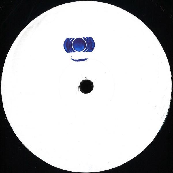  - WAVE002