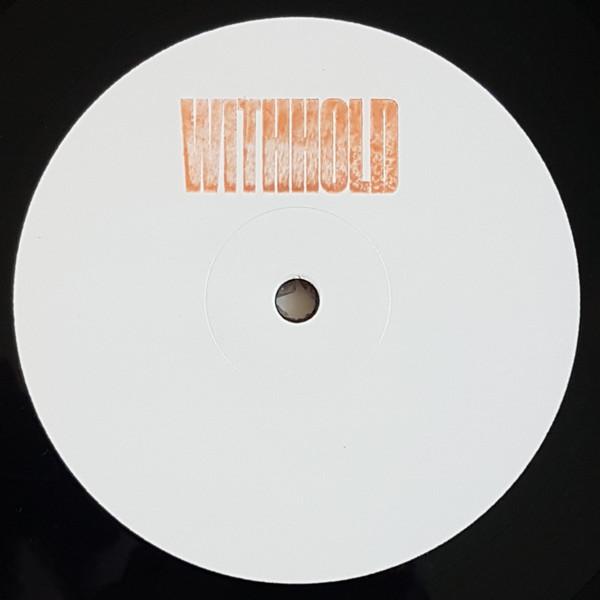 - WH016
