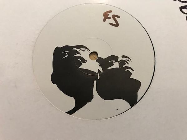 Wayward Soul - DJ Friendly