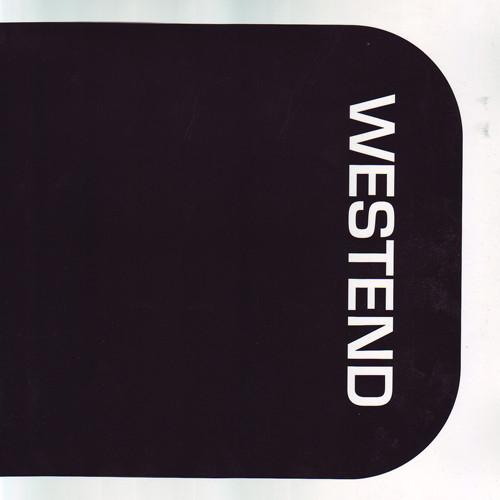 Westend (5) - GEWE1
