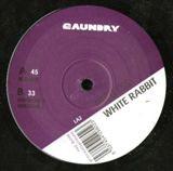 White Rabbit (5) - Restless