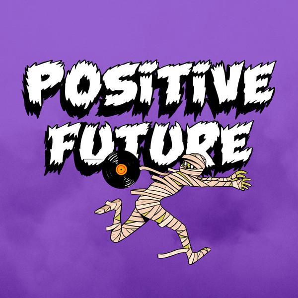  - Wicked Future EP