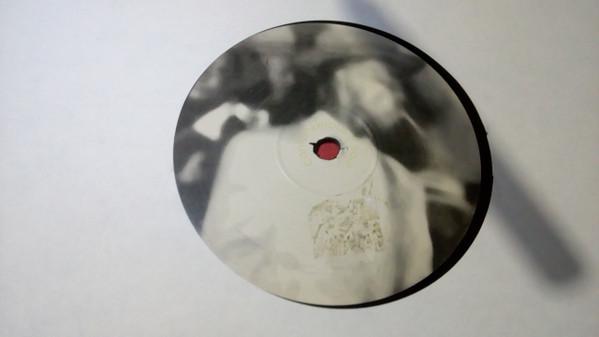 Wikkaman - Ecuador / Can We Burn