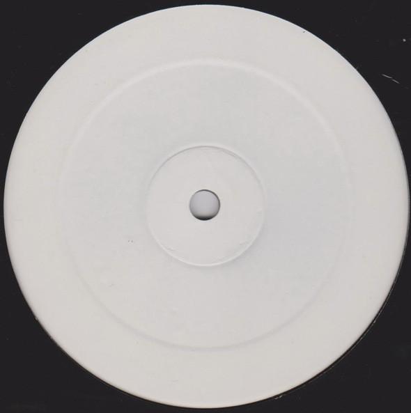 Wilko - Dustin' Down The  Analogue