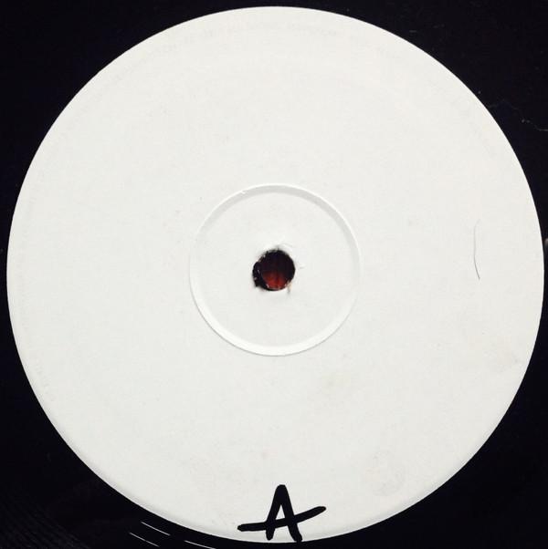 Will Bates - All U Gotta Do Is Love Me