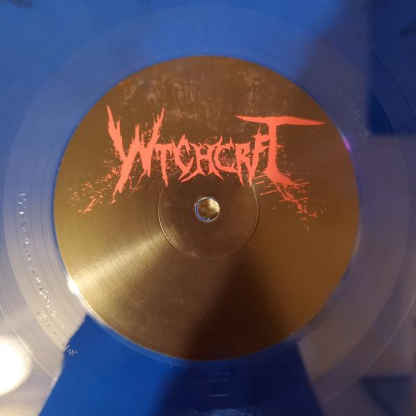 Wtchcrft - Drugs Here