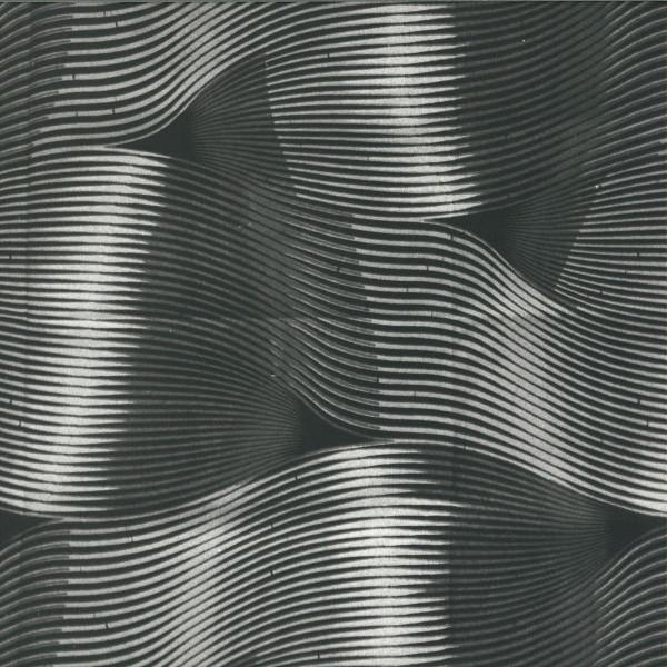 XOA - Aiye Le