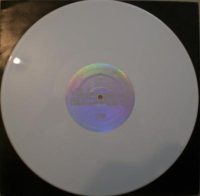 Yoji Biomehanika - Expect EP