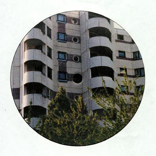 Youandewan - Ideal–Passage EP