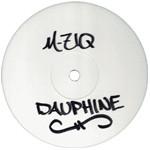 µ-Ziq - Dauphine