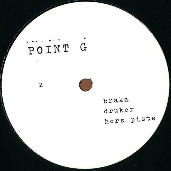 .g - #2