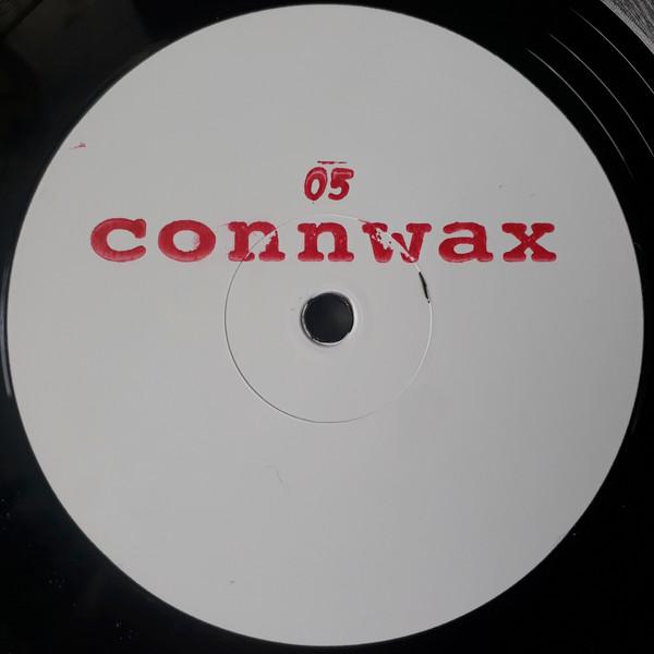  - connwax 05