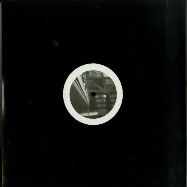 d_func. - Spiral Tribe Cuts